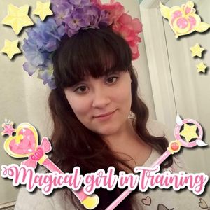 Meet your Posher, Miranda